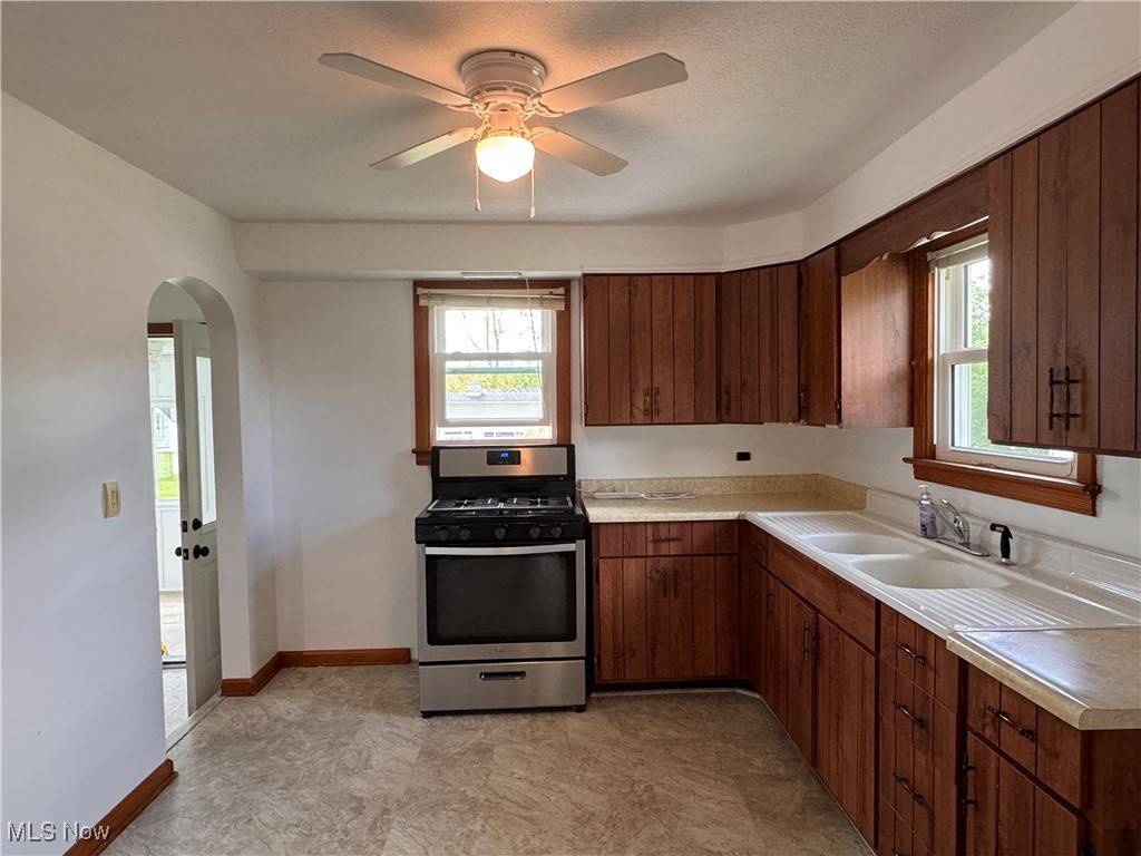 Shreve, OH 44676,503 S Market ST