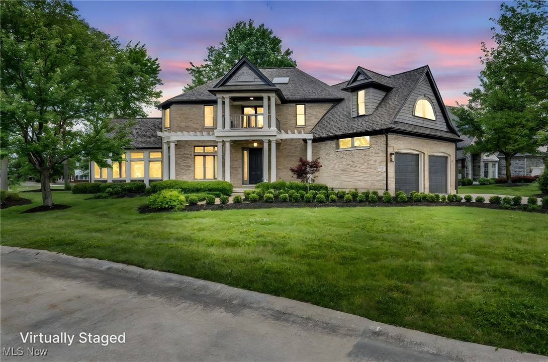 Avon, OH 44011,33622 Saint Sharbel CT