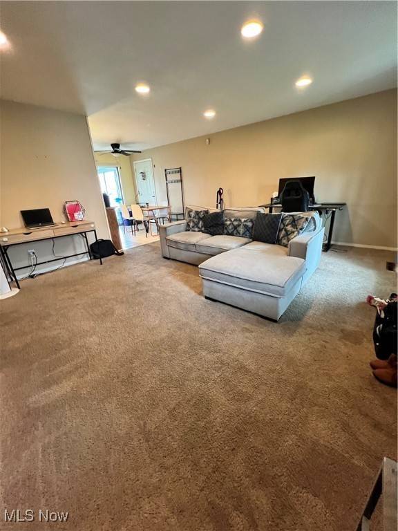 Bedford Heights, OH 44146,6254 Randolph RD