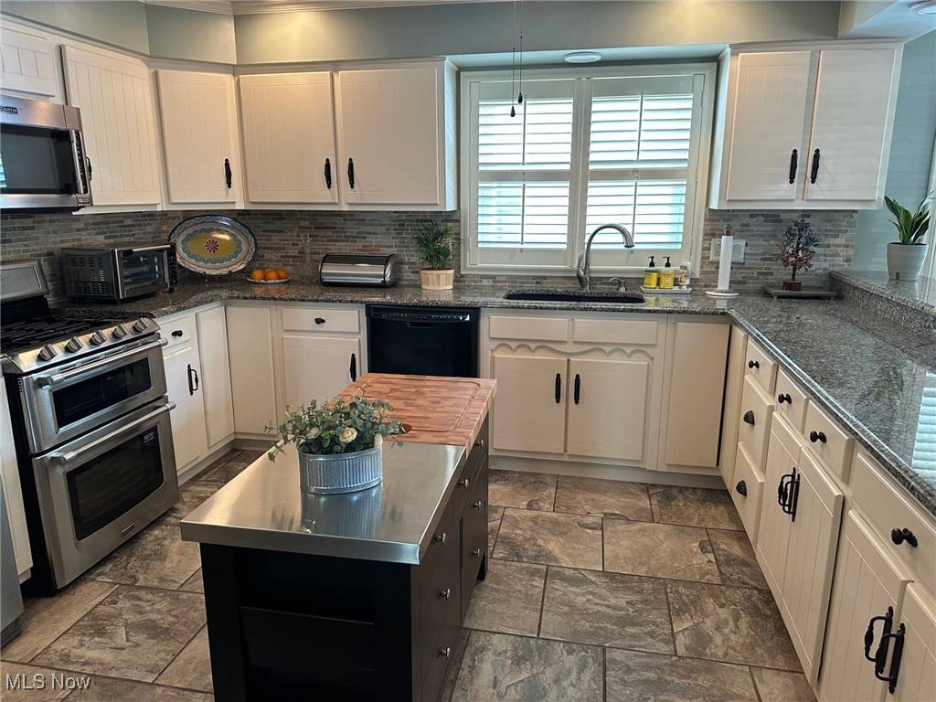 Marietta, OH 45750,600 Wooster ST