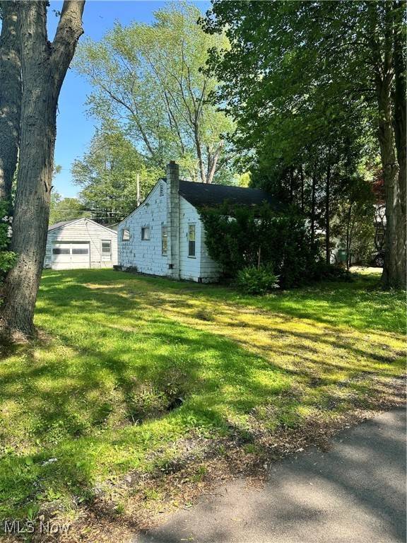 Madison, OH 44057,1487 Lake View AVE