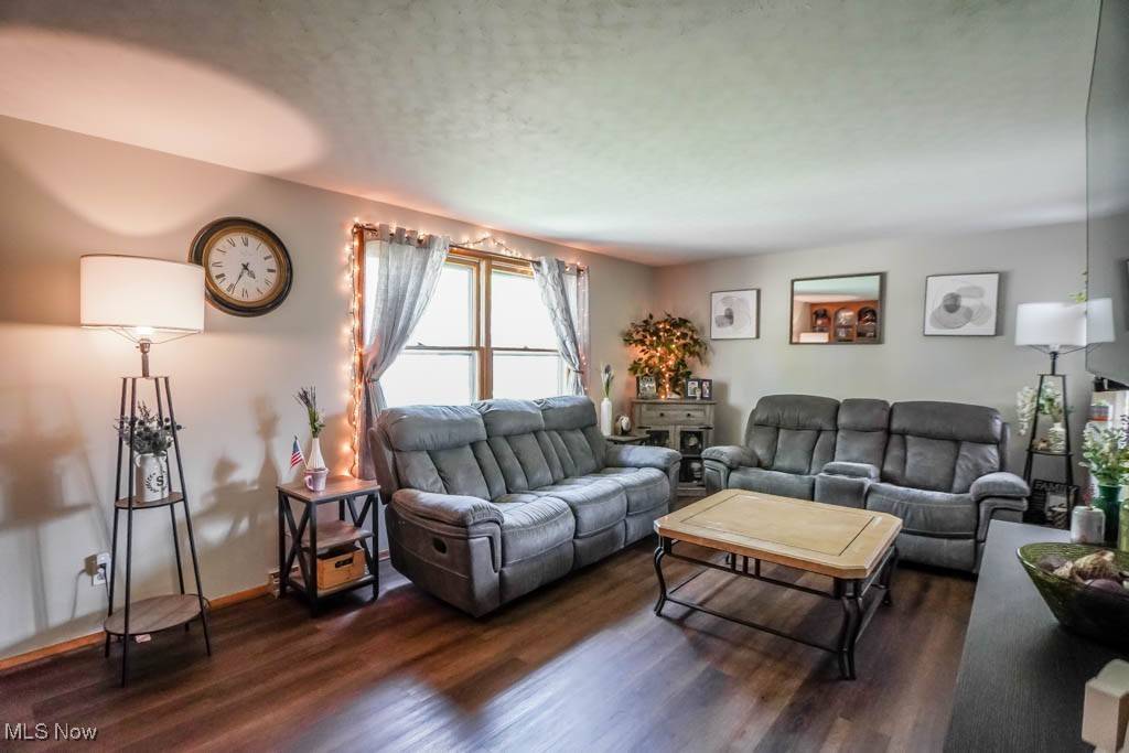 Canton, OH 44709,3721 Woodland AVE NW