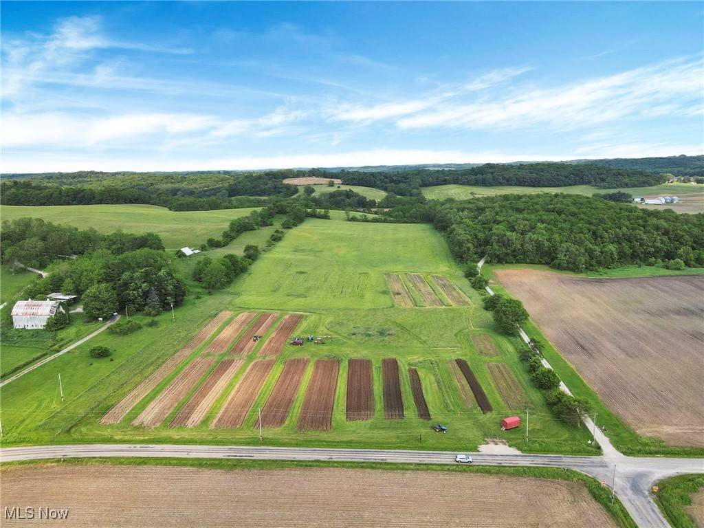 Thornville, OH 43076,11559 Somerset RD
