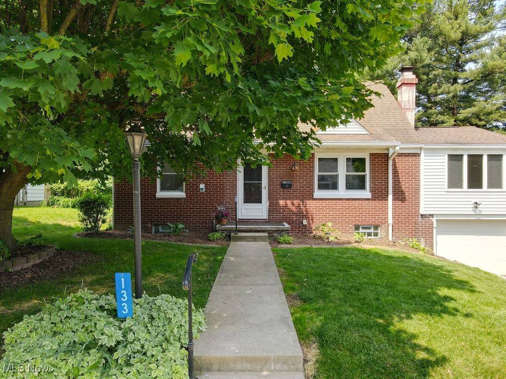 North Canton, OH 44720,133 Parkview AVE NW