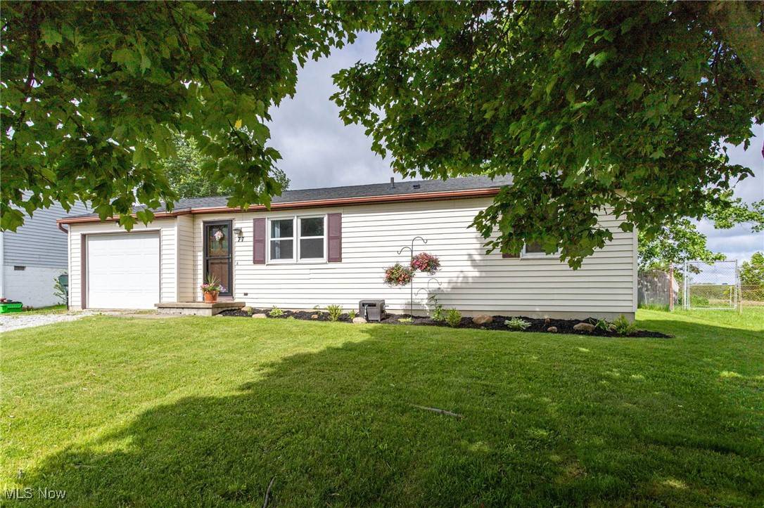 Rittman, OH 44270,77 Strawberry HL