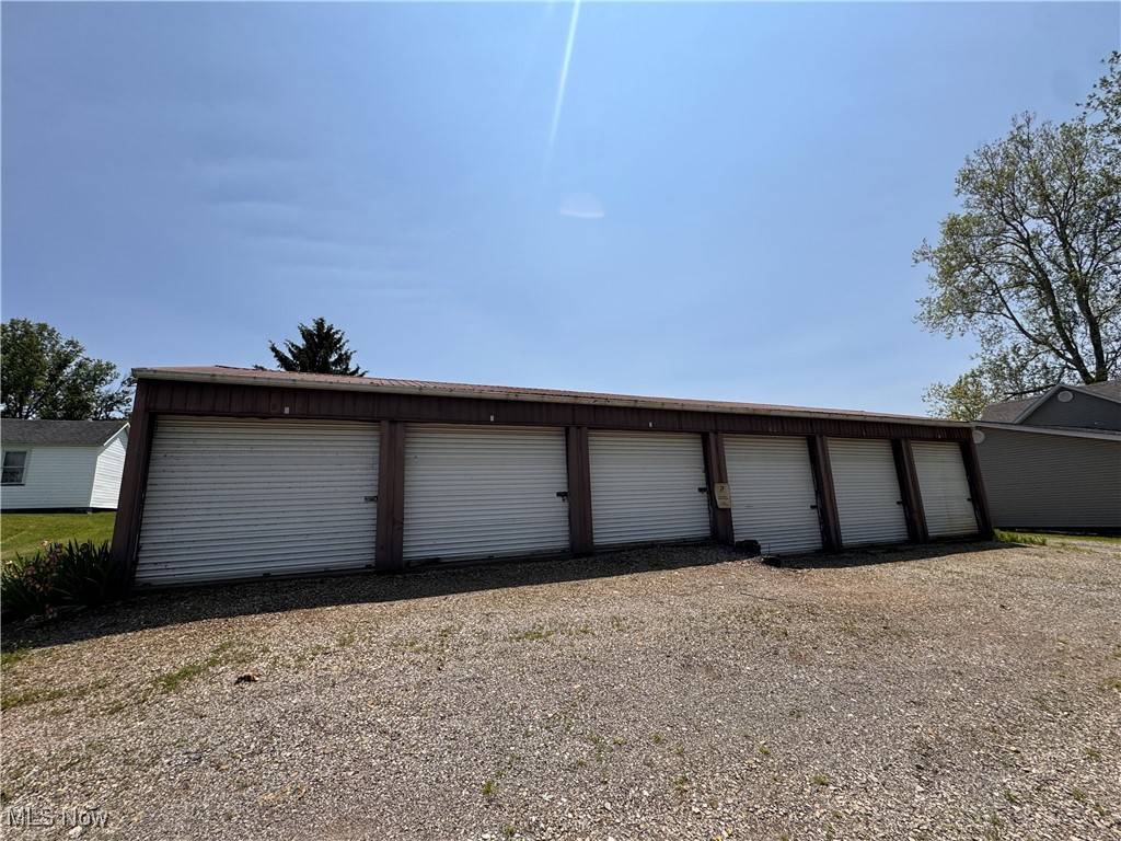 Shreve, OH 44676,159 Critchfield DR