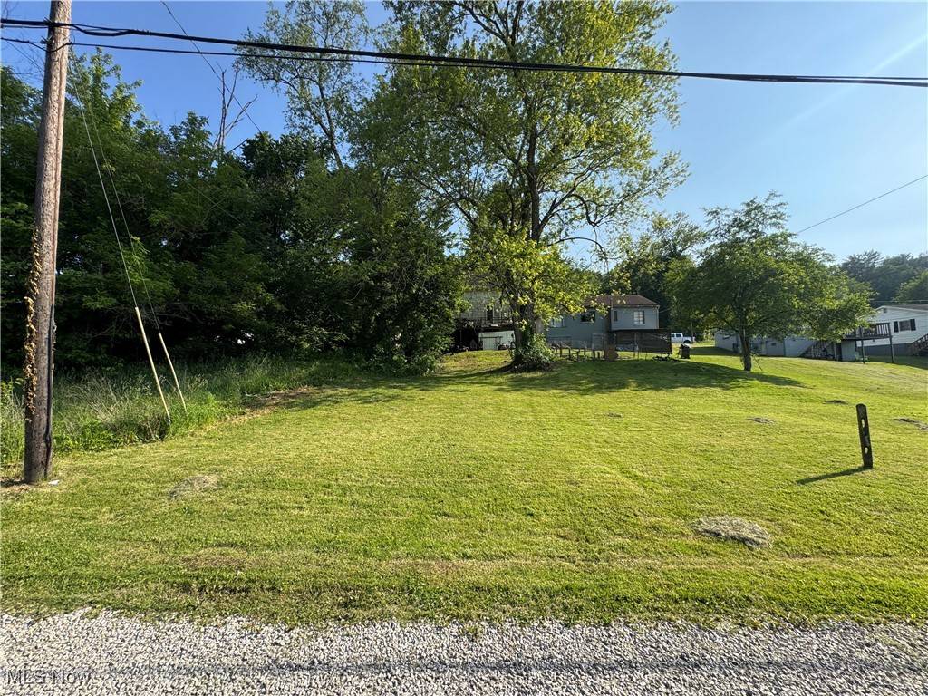 Cambridge, OH 43725,135 Finley AVE