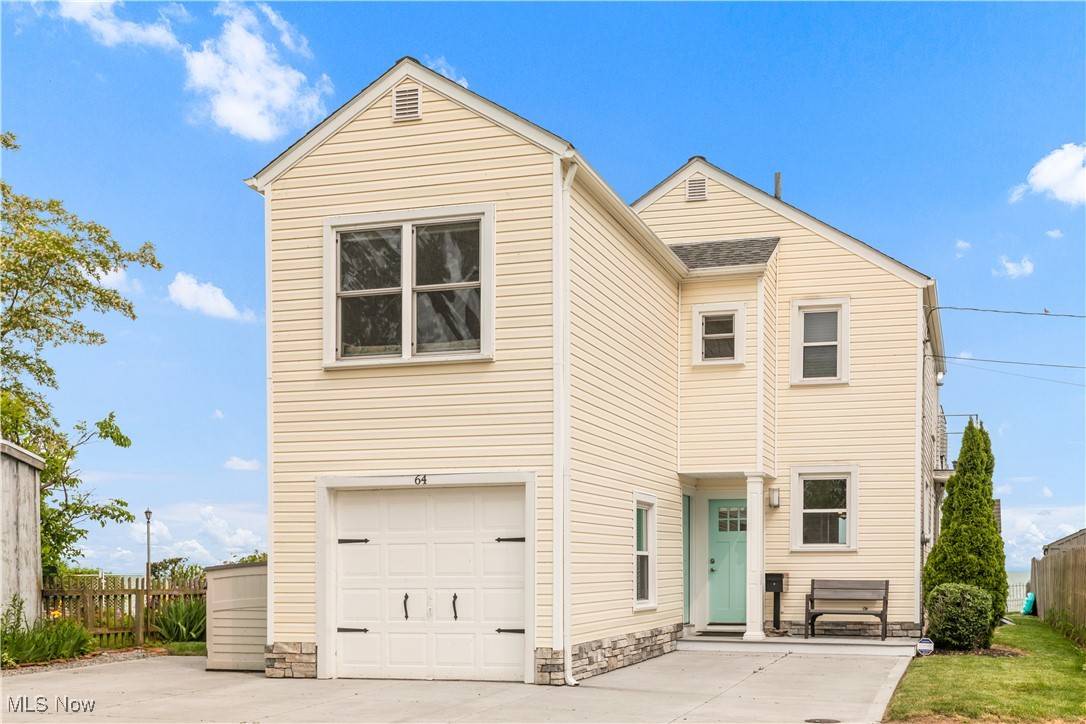 Avon Lake, OH 44012,64 Maplecliff DR
