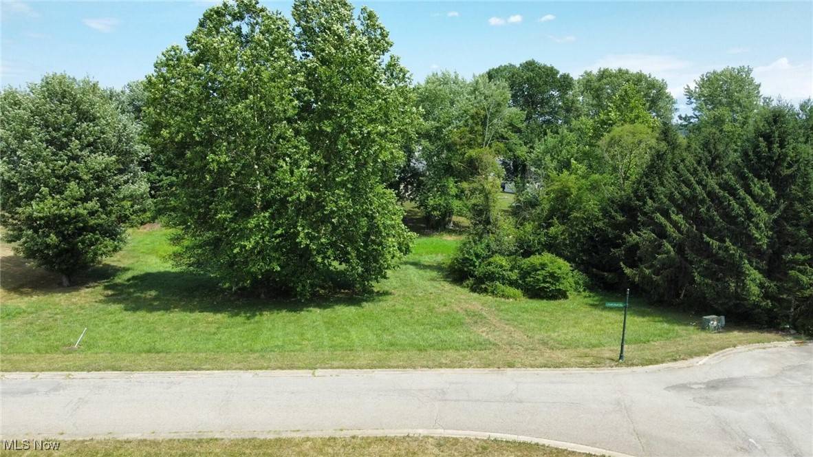 Zanesville, OH 43701,0 maplecreek DR