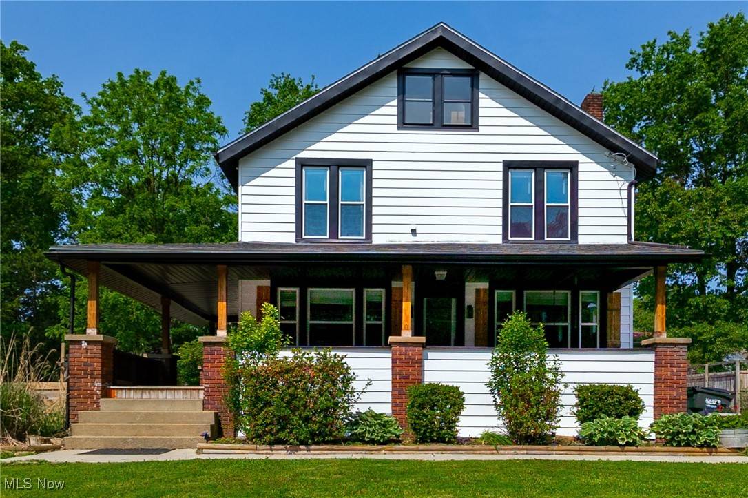 Stow, OH 44224,3866 Hile RD