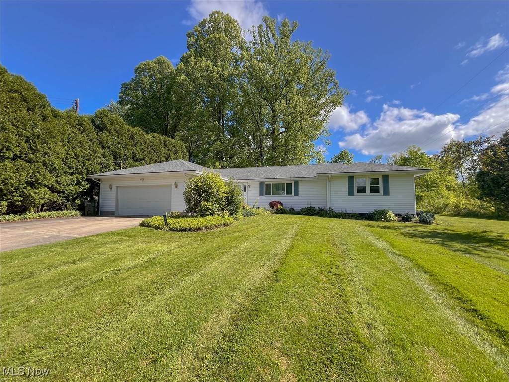 Kent, OH 44240,2262 Willyard AVE