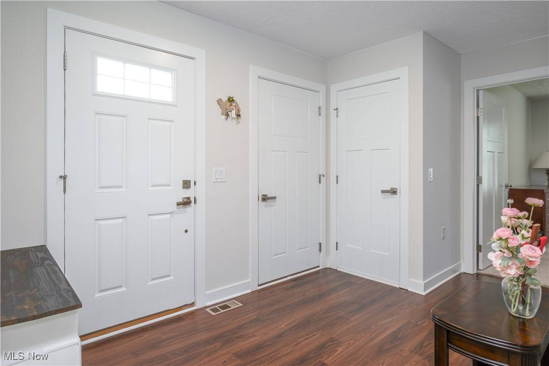 Streetsboro, OH 44241,1579 Leslie DR