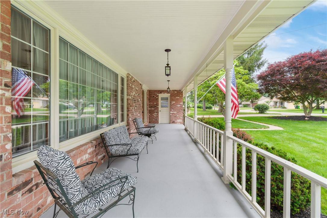 North Canton, OH 44709,1583 Westfield AVE SW
