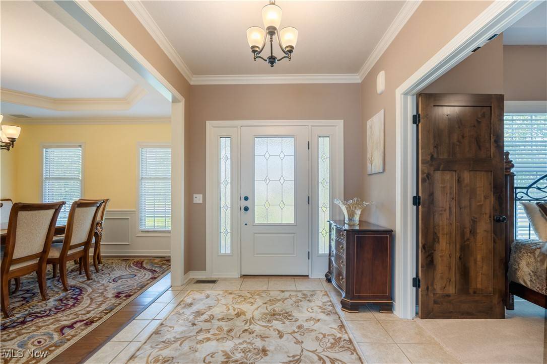 Uniontown, OH 44685,10686 Cleveland AVE NW