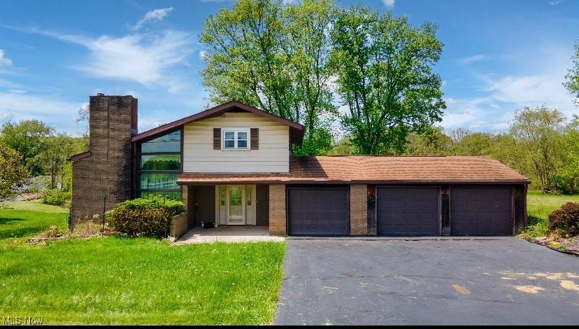 New Cumberland, WV 26047,1517 Rolling Acres RD