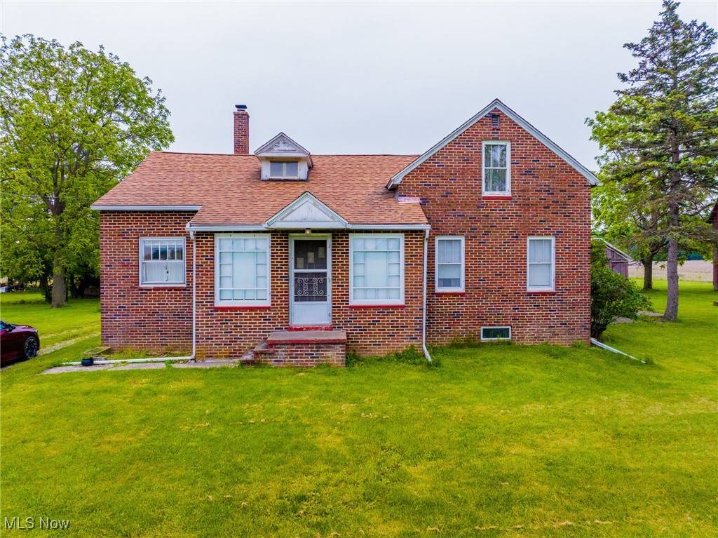 Sullivan, OH 44880,195 County Road 681