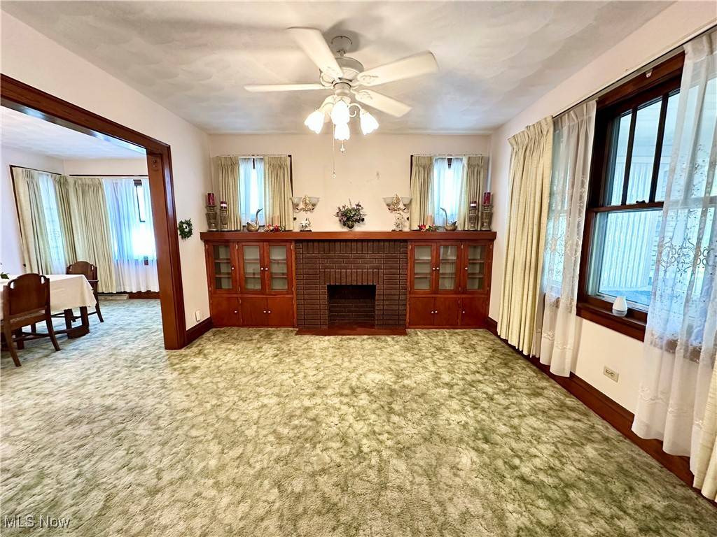 Follansbee, WV 26037,808 Gilbert AVE