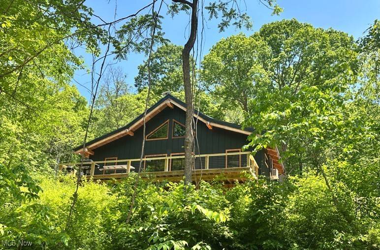 Lower Salem, OH 45745,00001 Morton Hill RD
