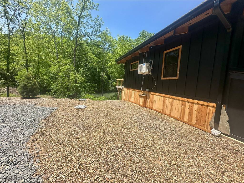Lower Salem, OH 45745,00001 Morton Hill RD