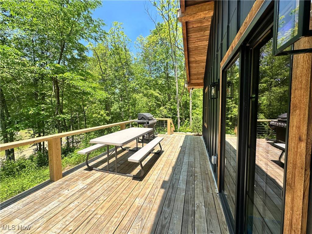 Lower Salem, OH 45745,00001 Morton Hill RD
