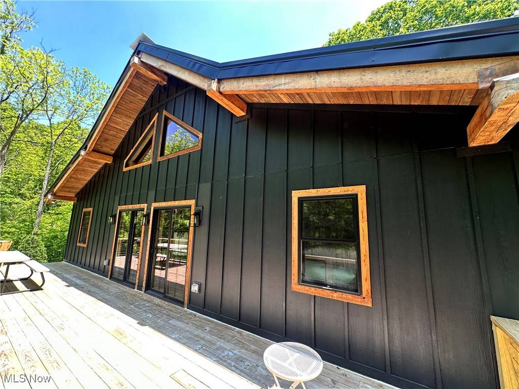 Lower Salem, OH 45745,00001 Morton Hill RD