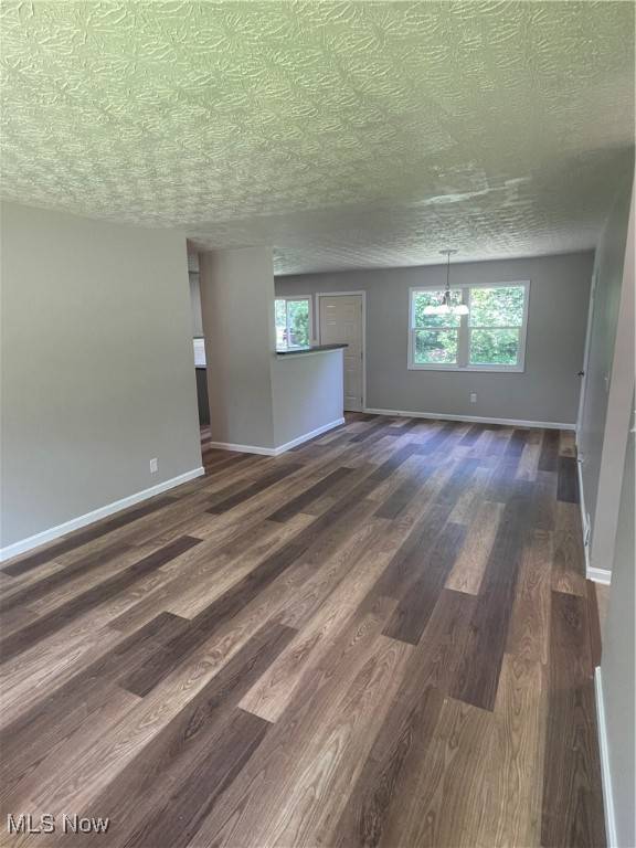 Akron, OH 44320,1781 Delia AVE
