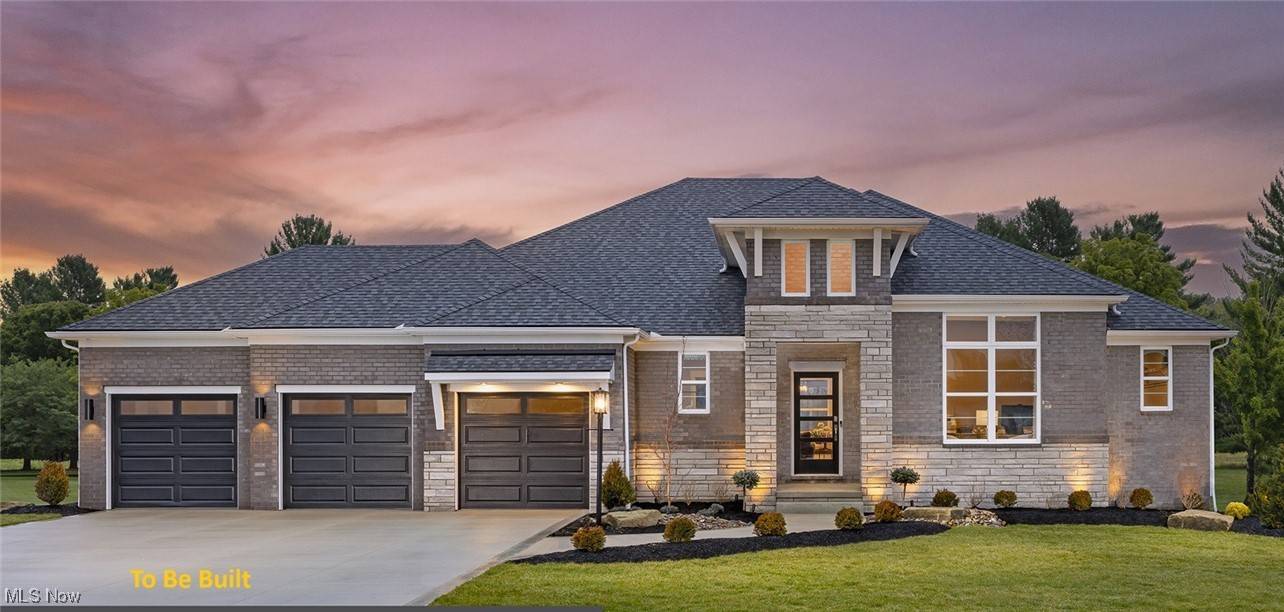 North Royalton, OH 44133,4394 Brookhaven DR