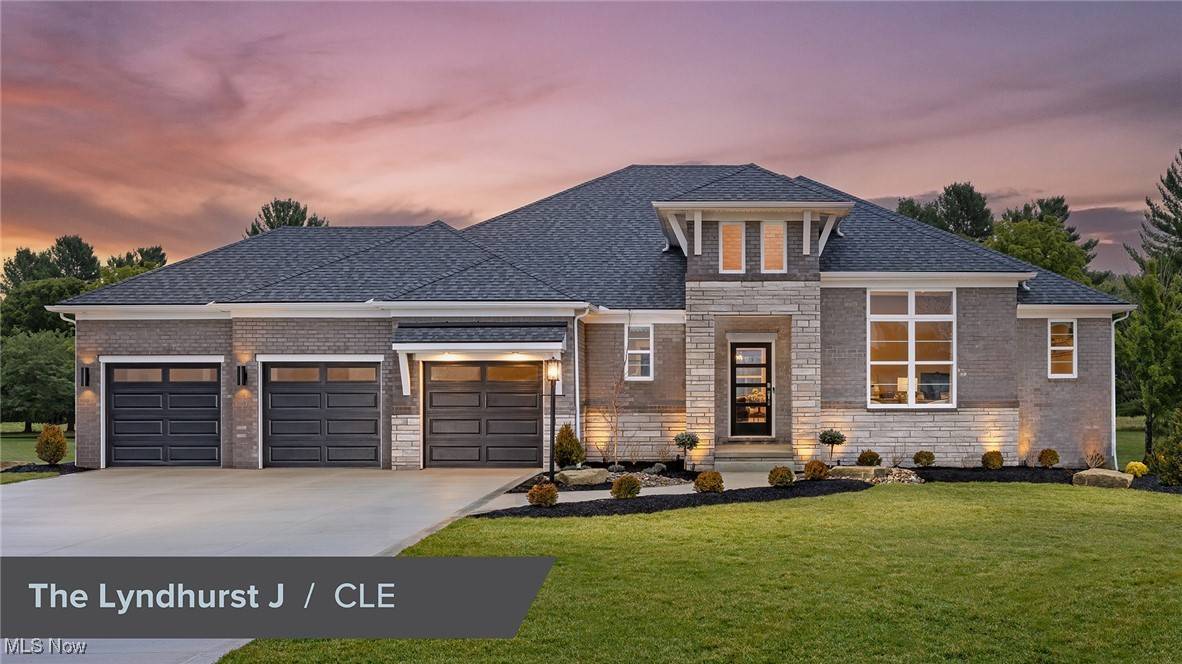 North Royalton, OH 44133,4394 Brookhaven DR