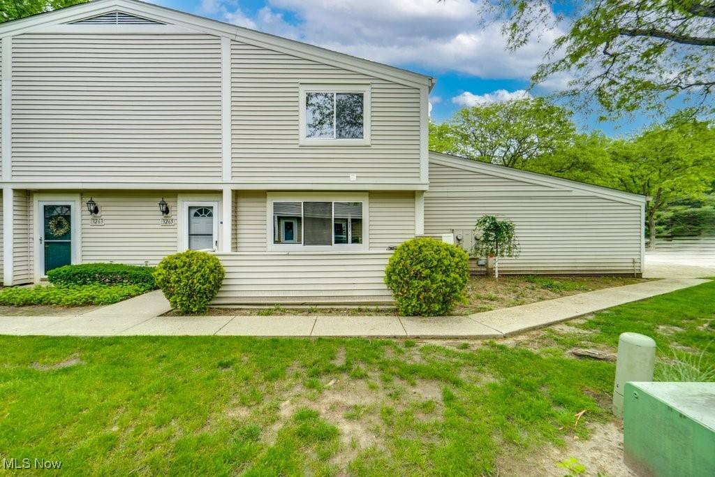 Westlake, OH 44145,3265 Bay Landing DR