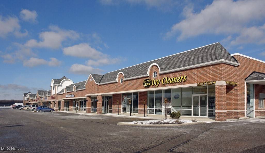 Broadview Heights, OH 44147,1100 W Royalton RD #BB