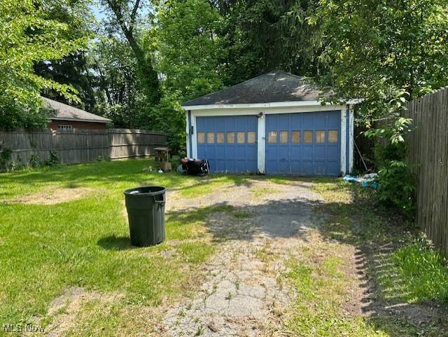 Youngstown, OH 44512,241 Clarencedale AVE