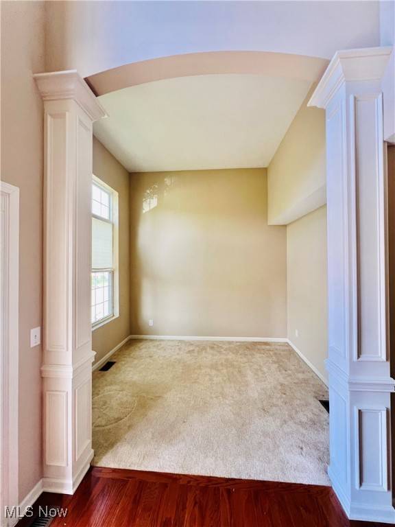 Brunswick, OH 44212,4112 Keswick DR