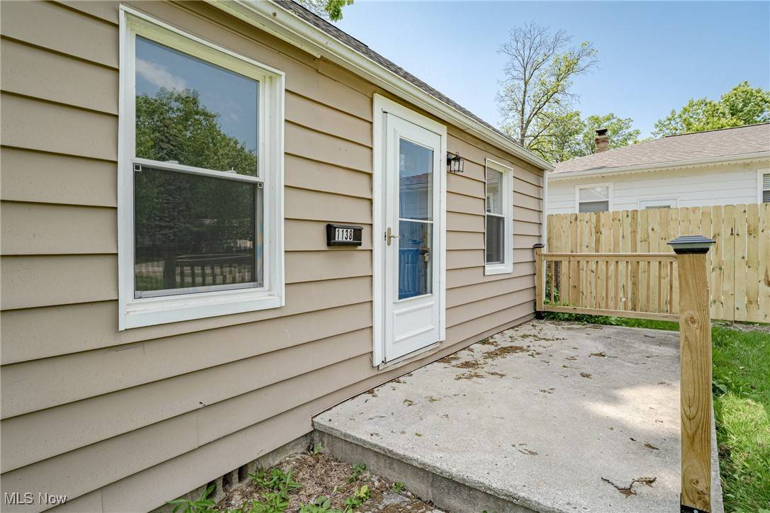 Eastlake, OH 44095,1138 E 331st ST