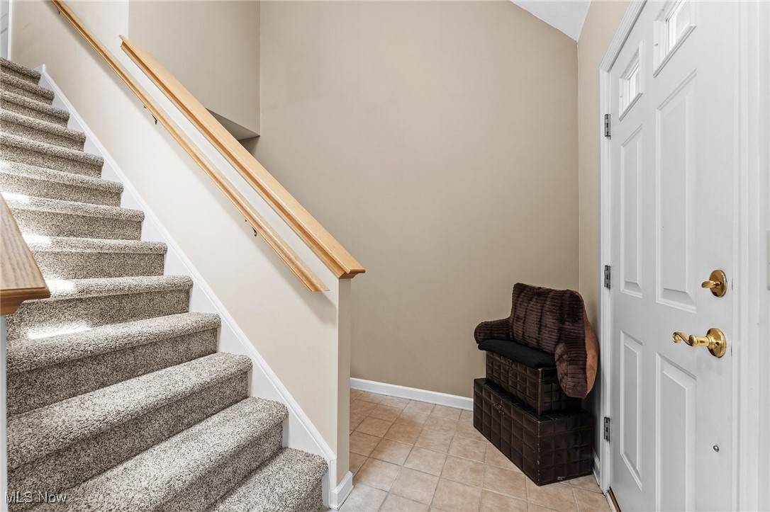 Twinsburg, OH 44087,10378 N Pond LN N #2