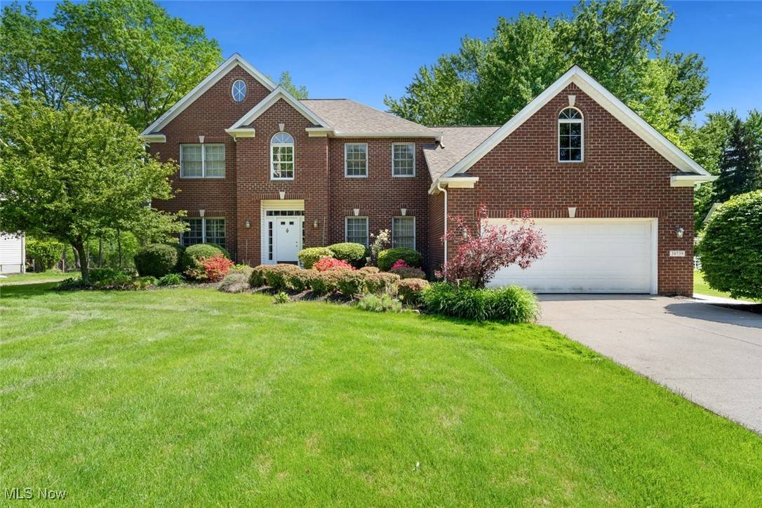 Westlake, OH 44145,30739 Hilliard BLVD