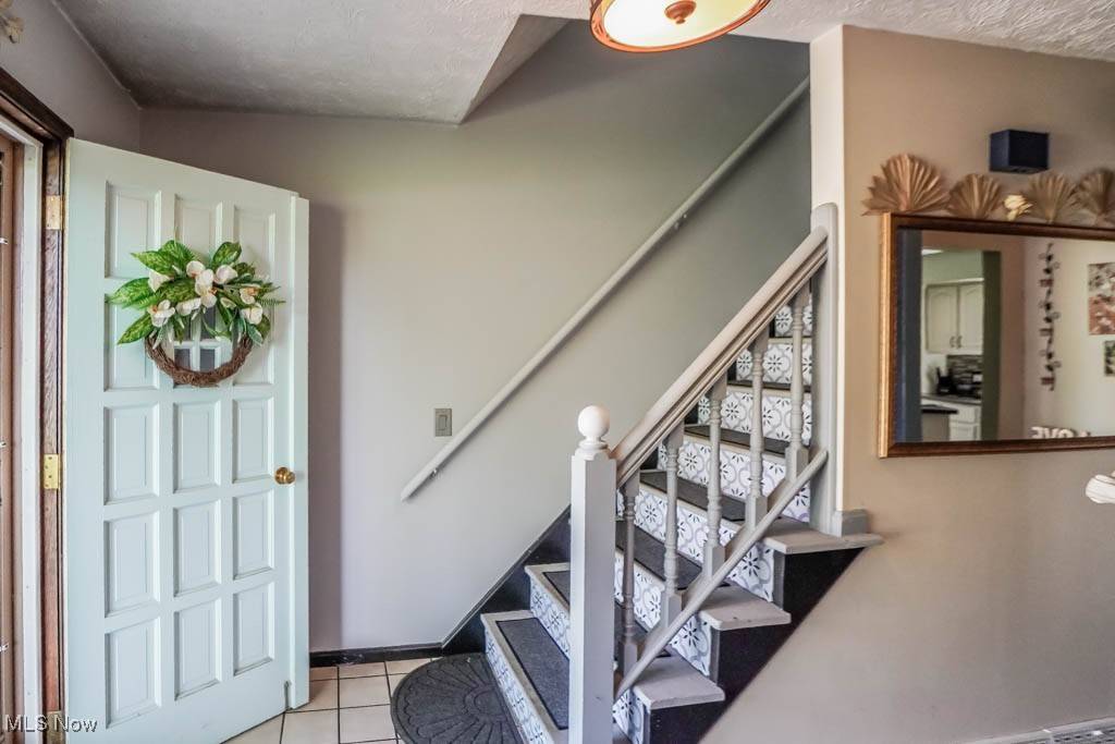 Massillon, OH 44646,3209 List ST NW