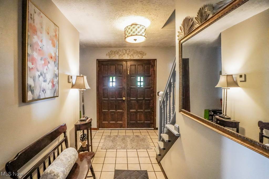 Massillon, OH 44646,3209 List ST NW