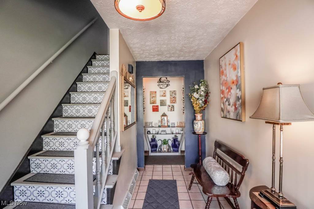Massillon, OH 44646,3209 List ST NW