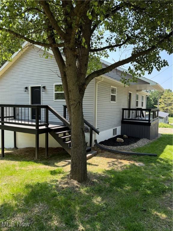 Zanesville, OH 43701,2425 S Pleasant Grove