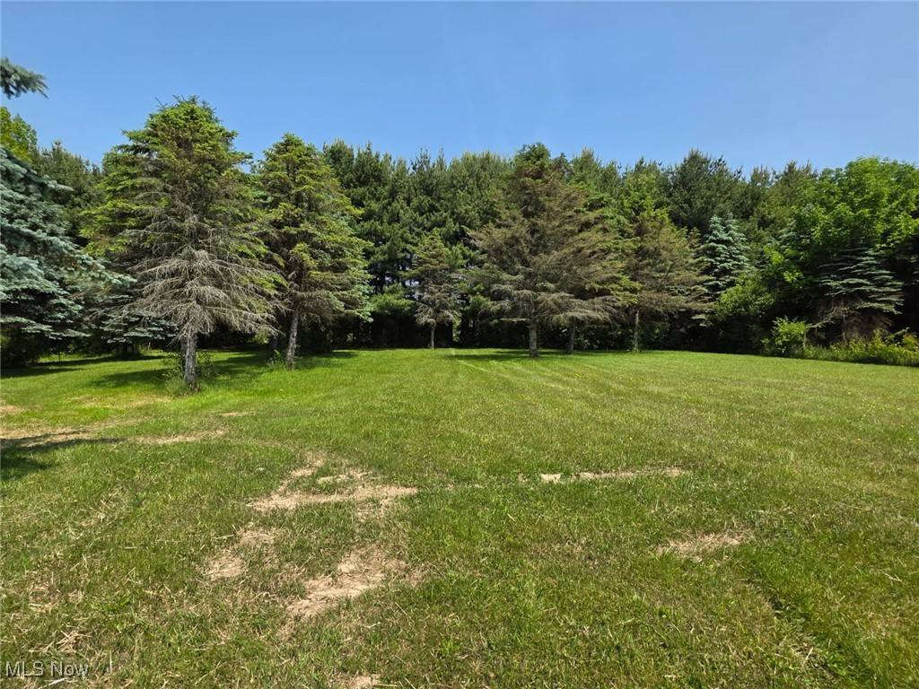Windham, OH 44288,8448 Slagle RD