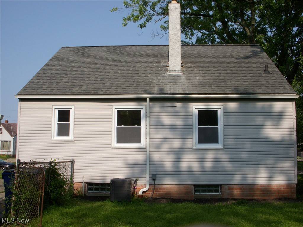 Cleveland, OH 44122,3797 Jo Ann DR