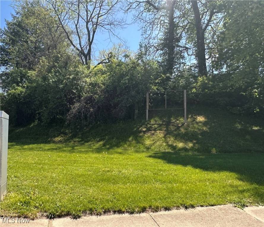 Zanesville, OH 43701,14 Underwood ST