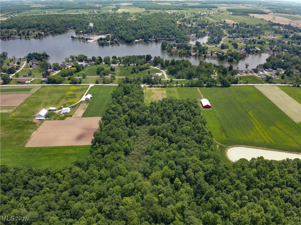 Sullivan, OH 44880,CR 500