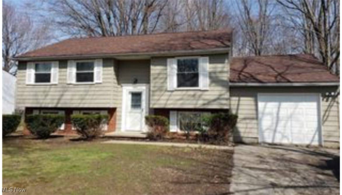 Painesville, OH 44077,420 Manhattan Parkway