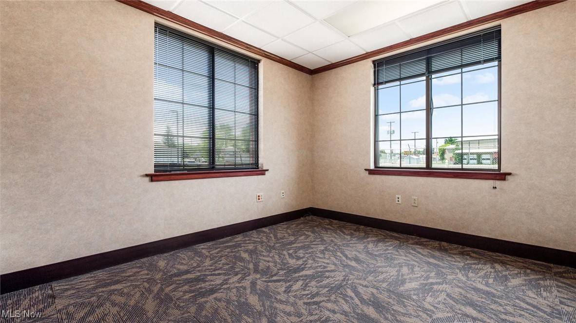 Newcomerstown, OH 43832,220 E State ST