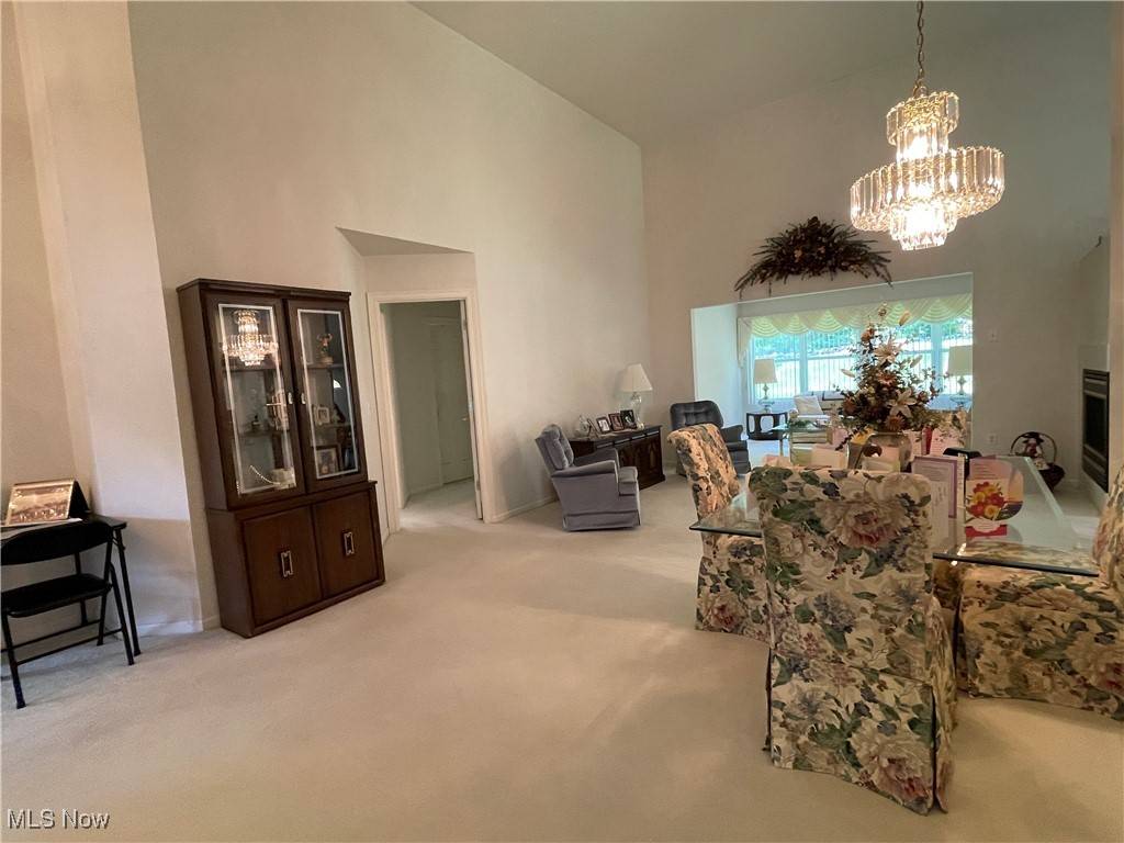 Medina, OH 44256,2847 Aaron DR