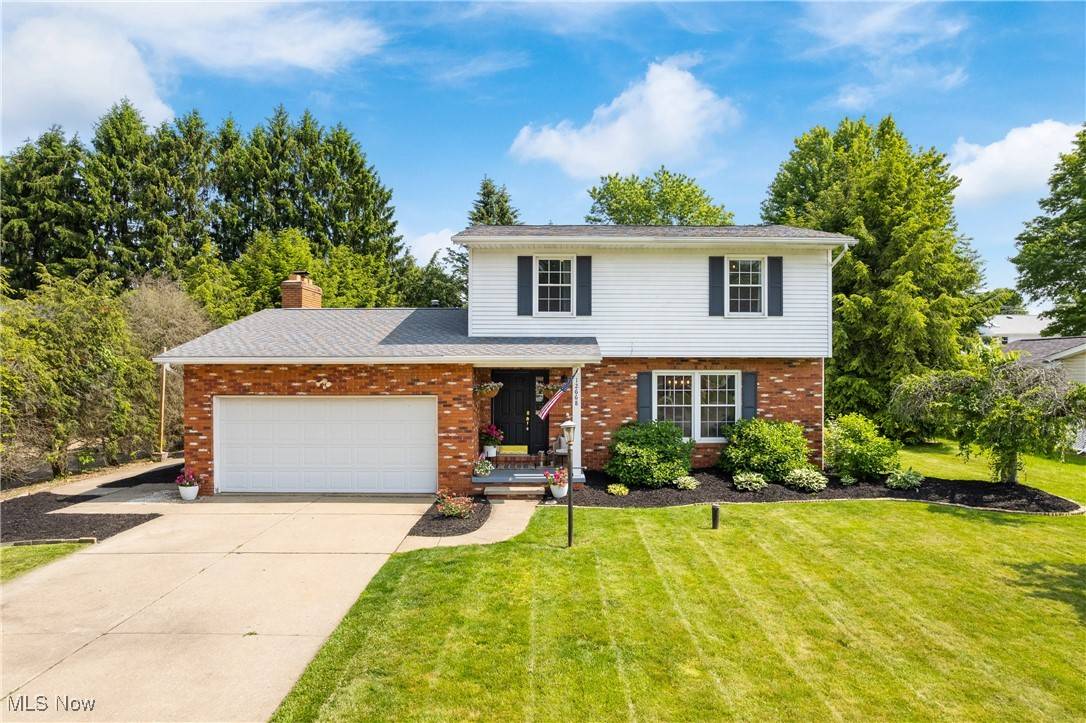 Uniontown, OH 44685,12668 Williamsburg AVE NW