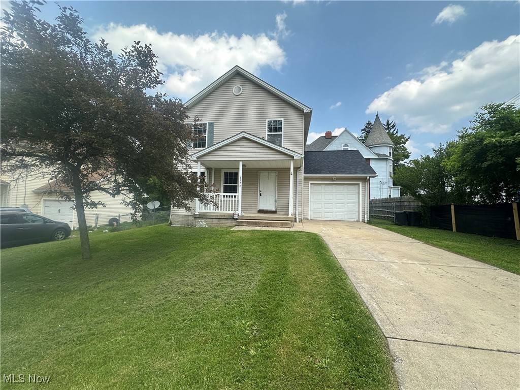 Ashtabula, OH 44004,4322 Coleman AVE