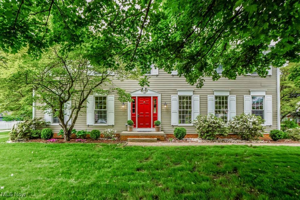 Canton, OH 44718,7114 Andiron CIR NW