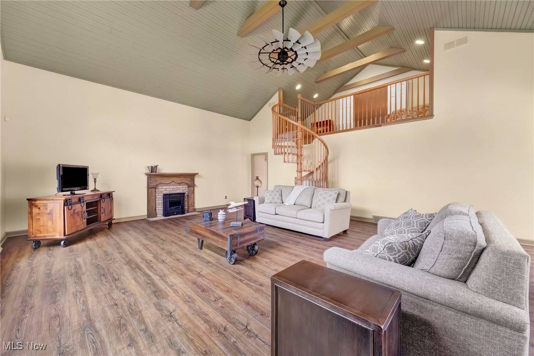 Columbia Station, OH 44028,23789 Snell RD